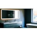 bath mirrors led mirror for bath room